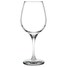 Келихи для вина набір 6 шт. 365 мл. Amber Pasabahce - 440265