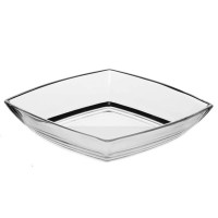 Тарілка глибока 19 см. TOKIO*Pasabahce  - 54633