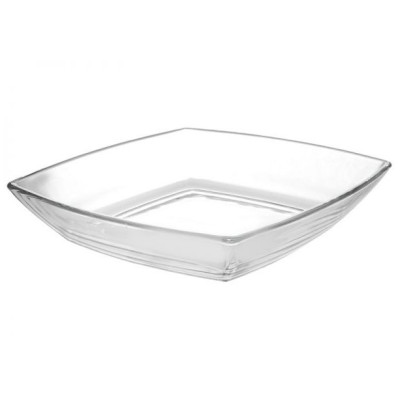 Тарілка глибока 19 см. TOKIO*Pasabahce  - 54633