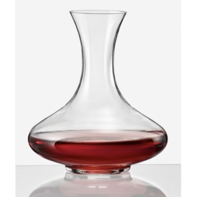 Декантер 1200мм Boh Bohemia - b31B01
