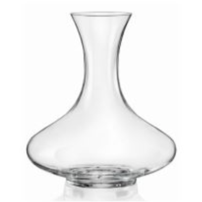 Декантер 1200мм Boh Bohemia - b31B01