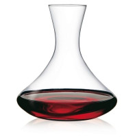 Декантер 1500мм Boh Bohemia - b31543