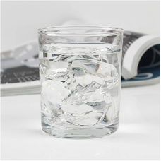 Склянка для віскі 255мл. Istanbul*Pasabahce - 42405-1