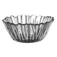 Салатник 14 см. Aurora Pasabahce - 10601