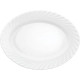Блюдо велике овальне 35 см. ARCOROC TRIANON Luminarc -  D6877 - 62510