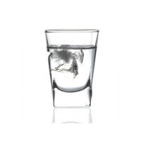 Стопка для горілки 60мл. Baltic Pasabahce -  41270-1