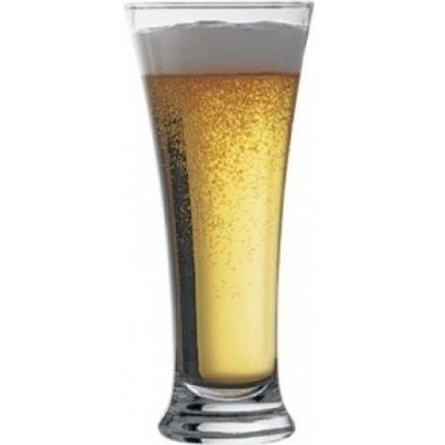Бокал для пива 320 мл Pub Pasabahce  - 42199-1
