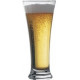 Бокал для пива 320 мл Pub Pasabahce  - 42199-1