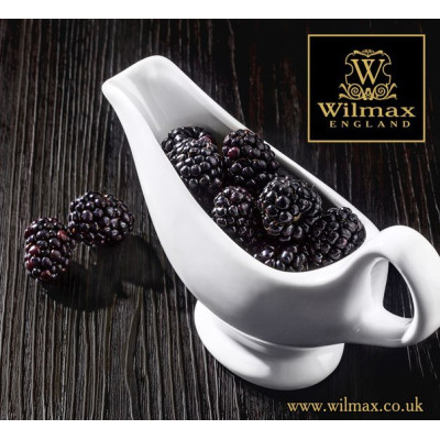 Wilmax Соусник 75мл WL-996114/А