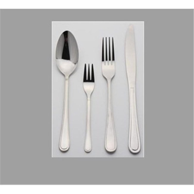 Ложка чайна набір 6шт. Vincent - VC-7049-3-6