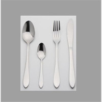 Ножі столові набір 3 шт. Vincent -VC-7050-4-3