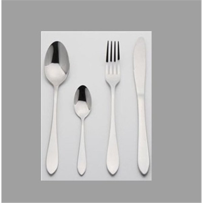 Ножі столові набір 3 шт. Vincent -VC-7050-4-3