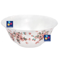 Салатник 12см. Sakura Luminarc  -  L4334