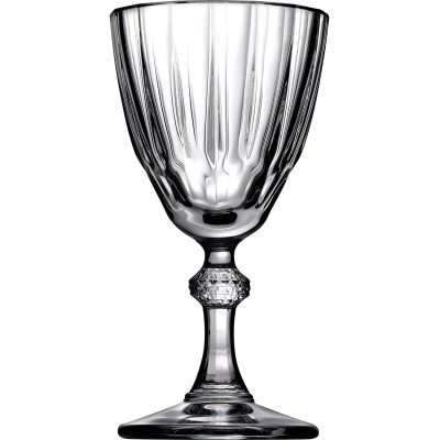 Чарка водка-лікер 52мл. DIAMOND*PAŞABAHÇE - 440113-1