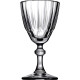 Чарка водка-лікер 52мл. DIAMOND*PAŞABAHÇE - 440113-1