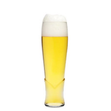 Бокал для пива набір 4Х455мл. Pub Pasabahce - 420748