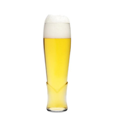 Бокал для пива набір 4Х455мл. Pub Pasabahce - 420748