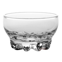 Pasabahce Sylvana Салатник набор 6 шт. 43258