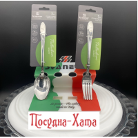 Ложка столова Palladium Krauzer - 78502-3