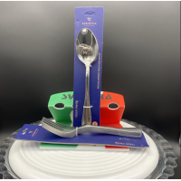 Ложка столова Roma Corinthia - CT108H-DS6