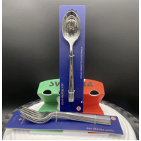 Ложка столова San Marino Corinthia - CT51-DS6