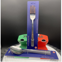 Виделка столова Firenze Corinthia - CT922-DF3