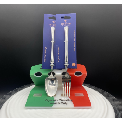 Ложка столова Venezia Corinthia - CT1008A-DS3