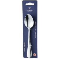 Ложка чайна Roma Corinthia - CT108H-TS6