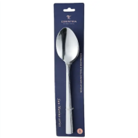 Ложка чайна San Marino Corinthia - CT51-TS6