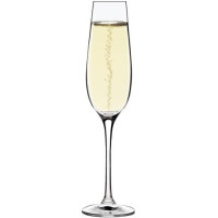 KROSNO SENSEI HARMONY Бокал шампанское 200 мл. F579270020001000