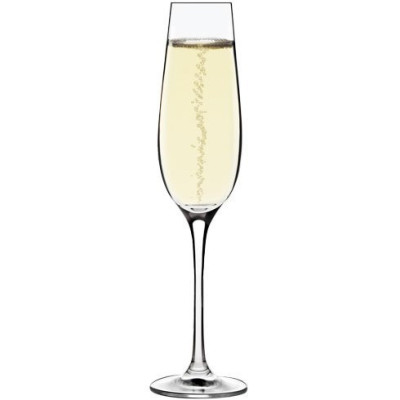 KROSNO SENSEI HARMONY Бокал шампанское 200 мл. F579270020001000