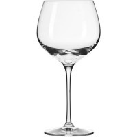 KROSNO SENSEI HARMONY Бокал вода 570 мл. F579270057002000