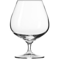 KROSNO SENSEI HARMONY Бокал коньяк 550 мл. F579270055001000