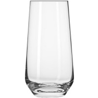 KROSNO SENSEI PASSION Стакан высокий 480 мл. F688596048002000