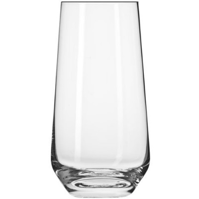 KROSNO SENSEI PASSION Стакан высокий 480 мл. F688596048002000