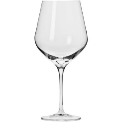 KROSNO SENSEI PASSION Бокал вино 860 мл. F578187086001000