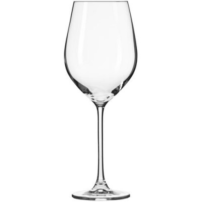 KROSNO SENSEI PASSION Бокал вода 500 мл F578187050004000