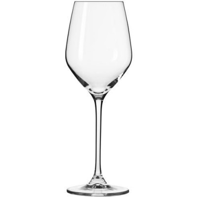 KROSNO SENSEI PASSION Бокал вино 200мл.F578187020004000