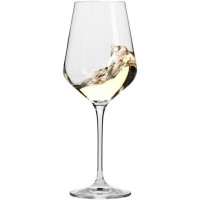 KROSNO SENSEI OBSESSION Бокал вино белое 390 мл. F579917039001010