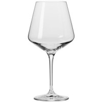 KROSNO SENSEI OBSESSION Бокал вино 460 мл. F579917046001010
