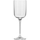 Келих для білого вина 270 мл. KROSNO GLAMOUR  - F57B156027008570