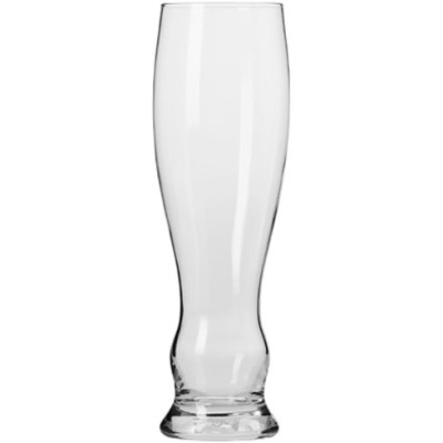 Келихи набір 6 штук пиво 500 мл. BEER COLLECTION KROSNO - F689879050002000