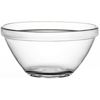 Салатник-соусник міні 6 см. BORMIOLI Pompei - 417010F15021990