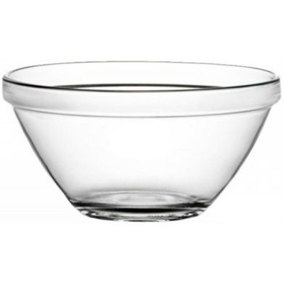 Салатник-соусник міні 6 см. BORMIOLI Pompei - 417010F15021990