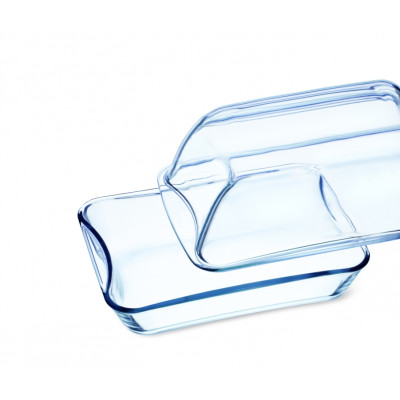 Гусятниця велика з-вис.криш.8,6л,36Х27Х16.3см.Color Exclusive Simax - 7226/L ( D )