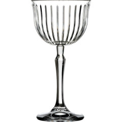 Келихи набір 4 штуки 170мл, Joy PAŞABAHÇE - 440290