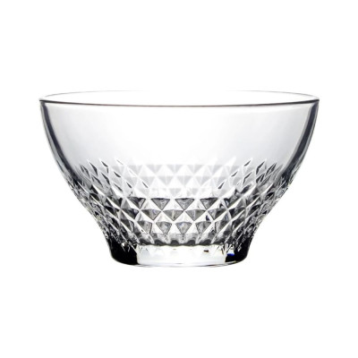 Салатники набір 6 штук INFINITY Pasabahce - 530256