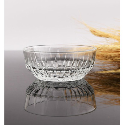 Салатники набір 6 штук ECHO Pasabahce - 530044