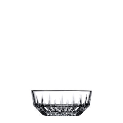 Салатники набір 6 штук ECHO Pasabahce - 530044