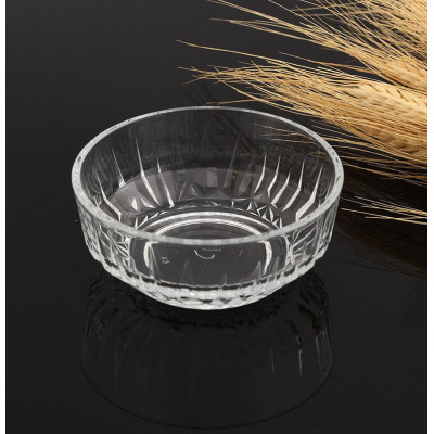 Салатники набір 6 штук ECHO Pasabahce - 530044